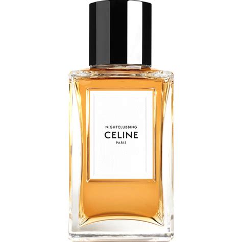 celine nightclubbing buy|celine nightclubbing notes.